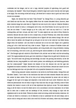 Eseja 'Women Characters in Novels by the Bronte Sisters, Elizabeth Gaskell, George Elio', 5.