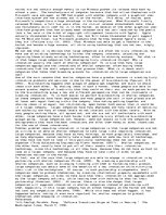 Eseja 'Large Companies and the Possibility of Real Innovation ', 3.