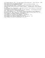 Eseja 'Large Companies and the Possibility of Real Innovation ', 4.