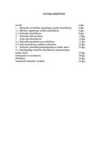 Referāts 'Kvalifikācijas darbs', 1.