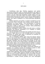 Referāts 'Kvalifikācijas darbs', 2.