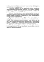 Referāts 'Kvalifikācijas darbs', 3.