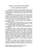 Referāts 'Kvalifikācijas darbs', 4.