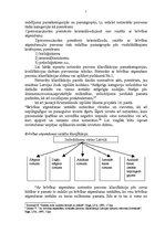 Referāts 'Kvalifikācijas darbs', 5.