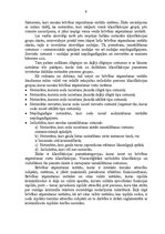 Referāts 'Kvalifikācijas darbs', 6.
