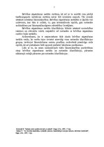 Referāts 'Kvalifikācijas darbs', 7.