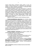 Referāts 'Kvalifikācijas darbs', 9.