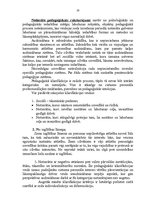 Referāts 'Kvalifikācijas darbs', 10.