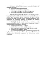 Referāts 'Kvalifikācijas darbs', 11.