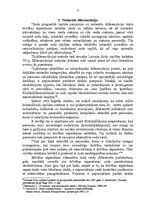 Referāts 'Kvalifikācijas darbs', 12.