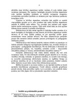 Referāts 'Kvalifikācijas darbs', 13.