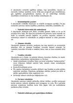 Referāts 'Kvalifikācijas darbs', 14.