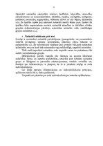 Referāts 'Kvalifikācijas darbs', 15.