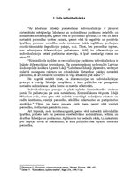 Referāts 'Kvalifikācijas darbs', 16.