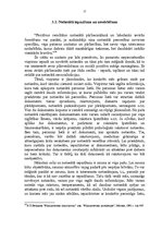 Referāts 'Kvalifikācijas darbs', 17.