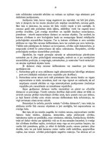 Referāts 'Kvalifikācijas darbs', 18.