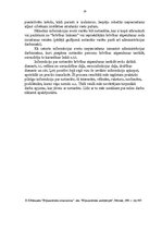 Referāts 'Kvalifikācijas darbs', 19.