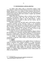 Referāts 'Kvalifikācijas darbs', 20.