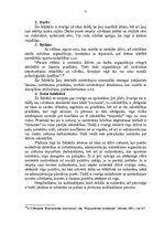 Referāts 'Kvalifikācijas darbs', 21.