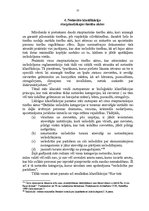 Referāts 'Kvalifikācijas darbs', 22.