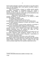 Referāts 'Kvalifikācijas darbs', 23.