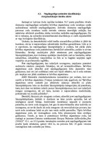 Referāts 'Kvalifikācijas darbs', 24.