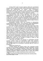 Referāts 'Kvalifikācijas darbs', 25.