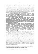 Referāts 'Kvalifikācijas darbs', 26.