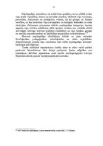 Referāts 'Kvalifikācijas darbs', 27.