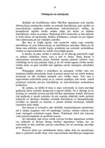 Referāts 'Kvalifikācijas darbs', 28.