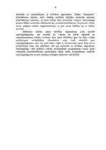 Referāts 'Kvalifikācijas darbs', 29.