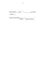 Referāts 'Kvalifikācijas darbs', 35.