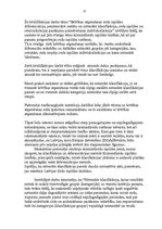 Referāts 'Kvalifikācijas darbs', 37.
