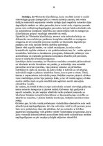 Referāts 'Kvalifikācijas darbs', 38.