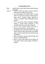 Prakses atskaite 'Aktīvā metodiskā prakse', 1.