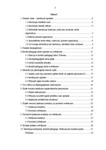 Prakses atskaite 'Aktīvā metodiskā prakse', 2.