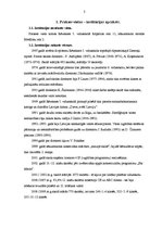 Prakses atskaite 'Aktīvā metodiskā prakse', 3.