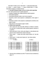 Prakses atskaite 'Aktīvā metodiskā prakse', 4.