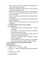 Prakses atskaite 'Aktīvā metodiskā prakse', 5.