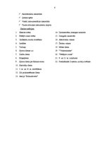 Prakses atskaite 'Aktīvā metodiskā prakse', 6.