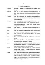 Prakses atskaite 'Aktīvā metodiskā prakse', 7.