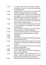 Prakses atskaite 'Aktīvā metodiskā prakse', 8.