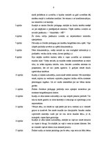 Prakses atskaite 'Aktīvā metodiskā prakse', 9.