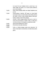 Prakses atskaite 'Aktīvā metodiskā prakse', 10.