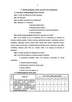 Prakses atskaite 'Aktīvā metodiskā prakse', 11.