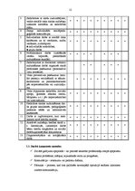 Prakses atskaite 'Aktīvā metodiskā prakse', 12.