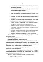 Prakses atskaite 'Aktīvā metodiskā prakse', 13.