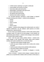 Prakses atskaite 'Aktīvā metodiskā prakse', 14.