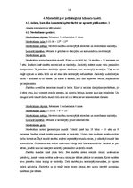 Prakses atskaite 'Aktīvā metodiskā prakse', 16.