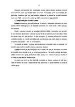 Prakses atskaite 'Aktīvā metodiskā prakse', 17.